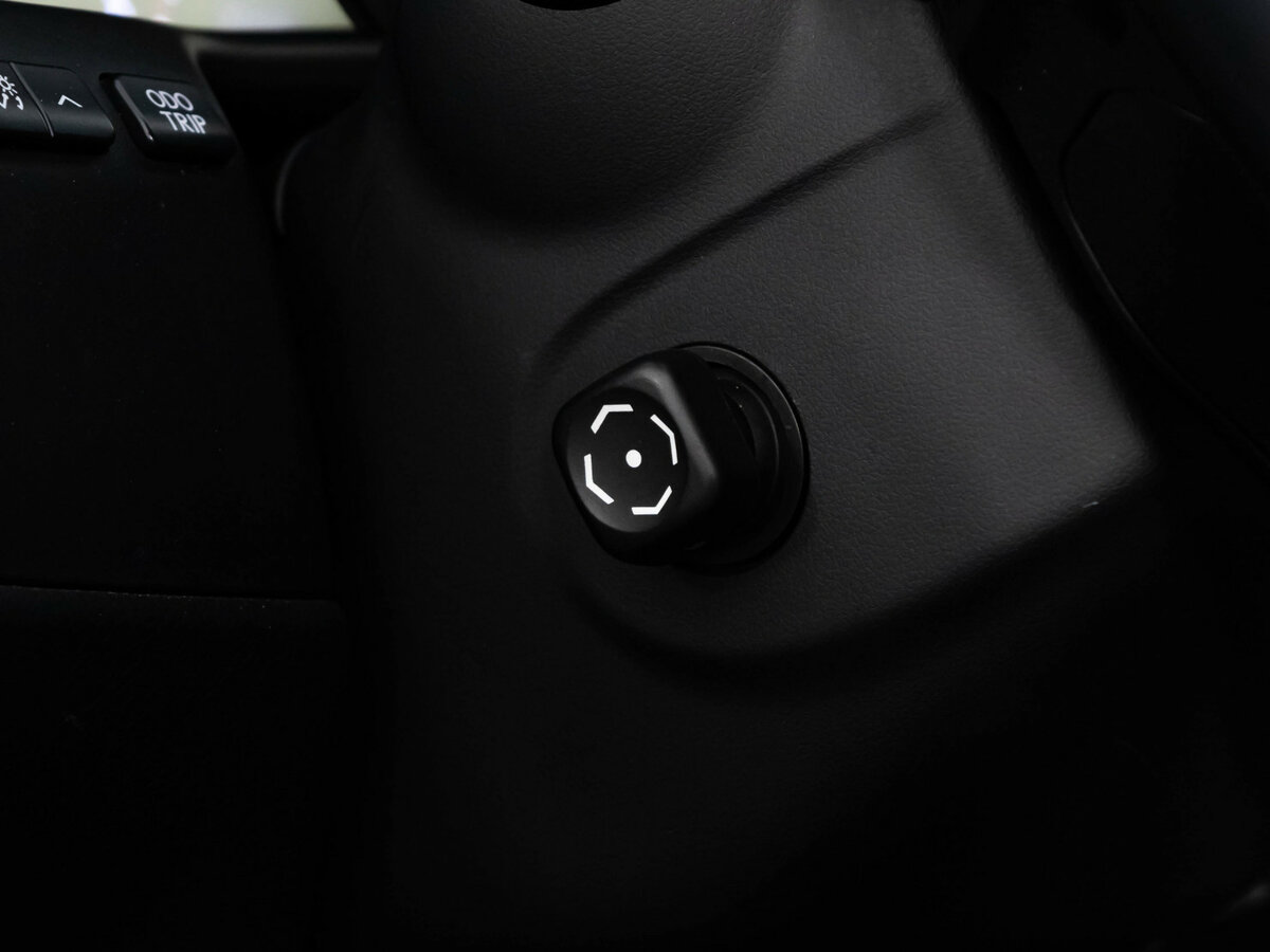 Lexus GS с пробегом — 2013 год. Фото: #16