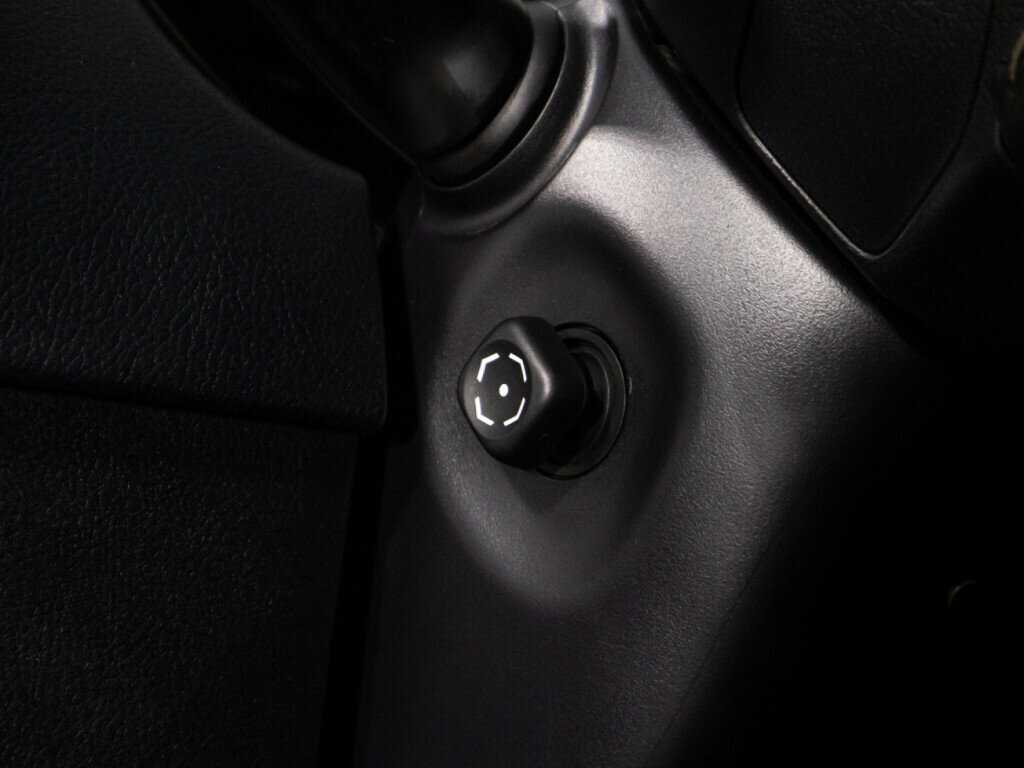 Lexus GX с пробегом — 2014 год. Фото: #19