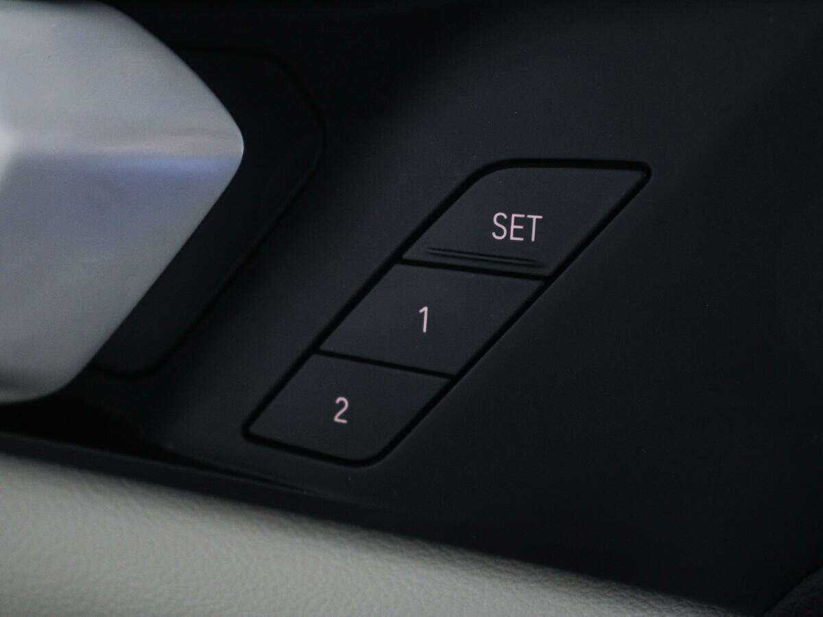 BMW X5 с пробегом — 2021 год. Фото: #17