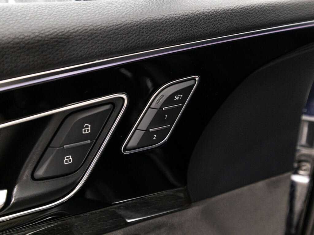Audi Q7 с пробегом — 2017 год. Фото: #22