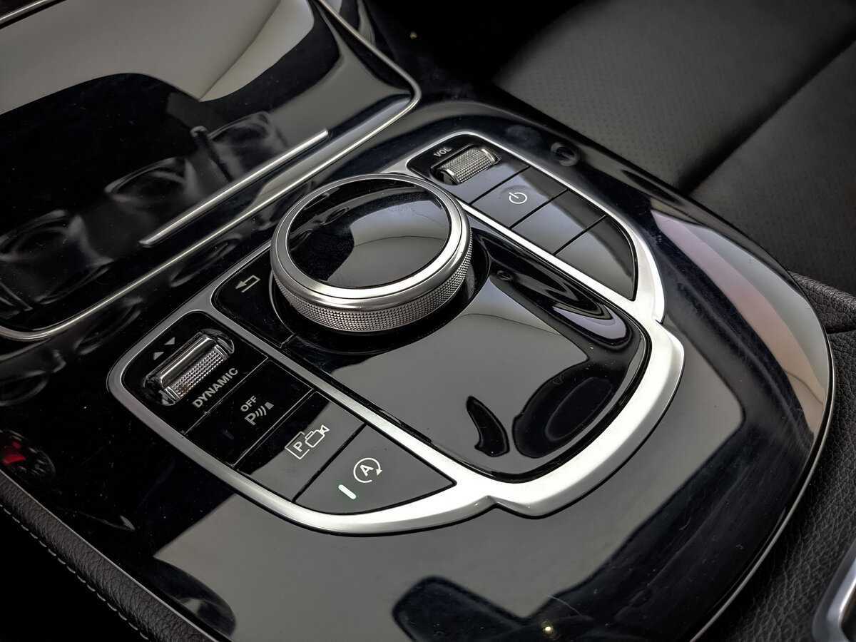 Mercedes-Benz E-Класс с пробегом — 2019 год. Фото: #21