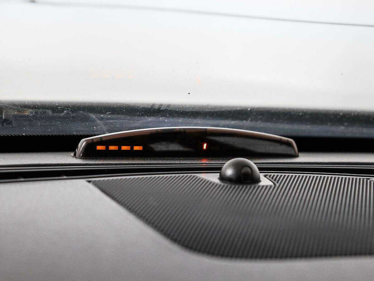 Opel Insignia с пробегом — 2014 год. Фото: #15