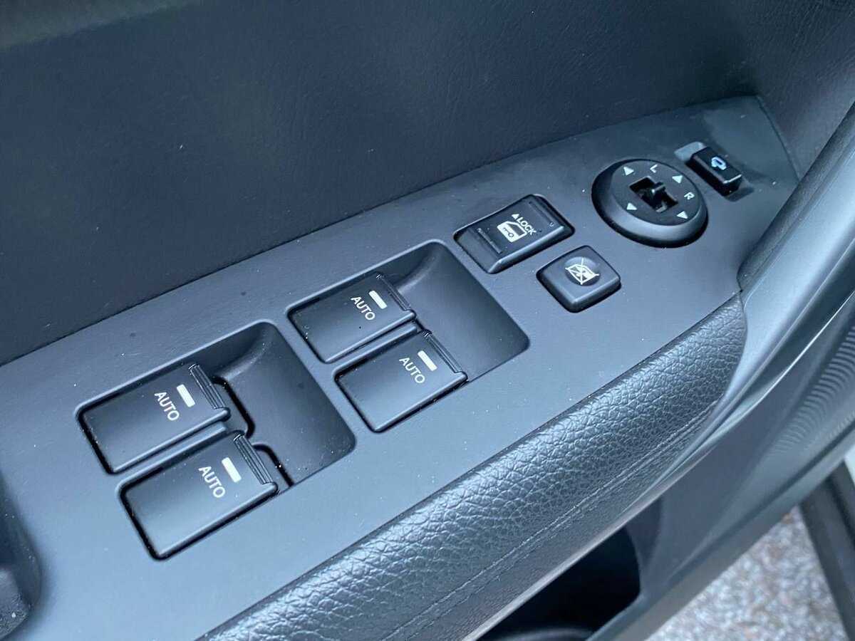 Kia Sorento с пробегом — 2018 год. Фото: #14