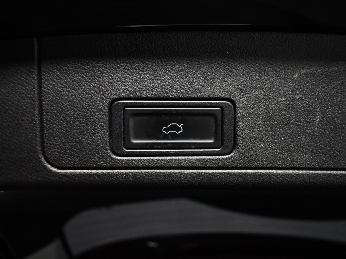 Chery Tiggo 7 Pro с пробегом — 2022 год. Фото: #15