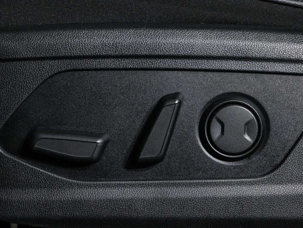 Kia Sorento с пробегом — 2020 год. Фото: #15