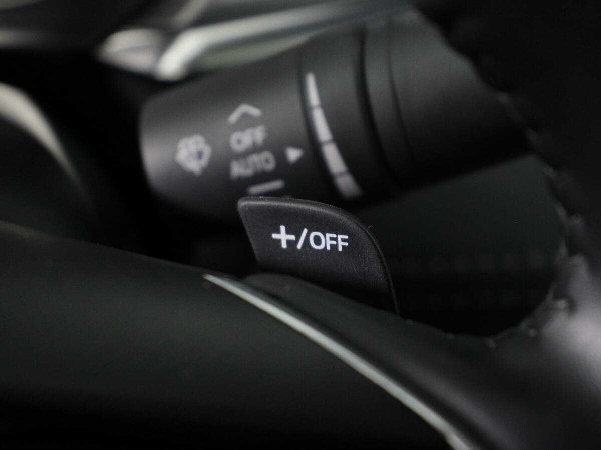 Mazda 6 с пробегом — 2023 год. Фото: #19
