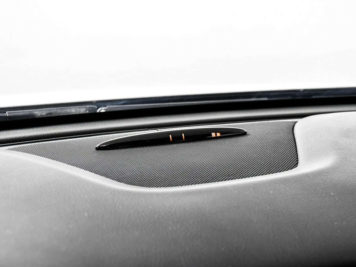 Mercedes-Benz A-Класс с пробегом — 2013 год. Фото: #15