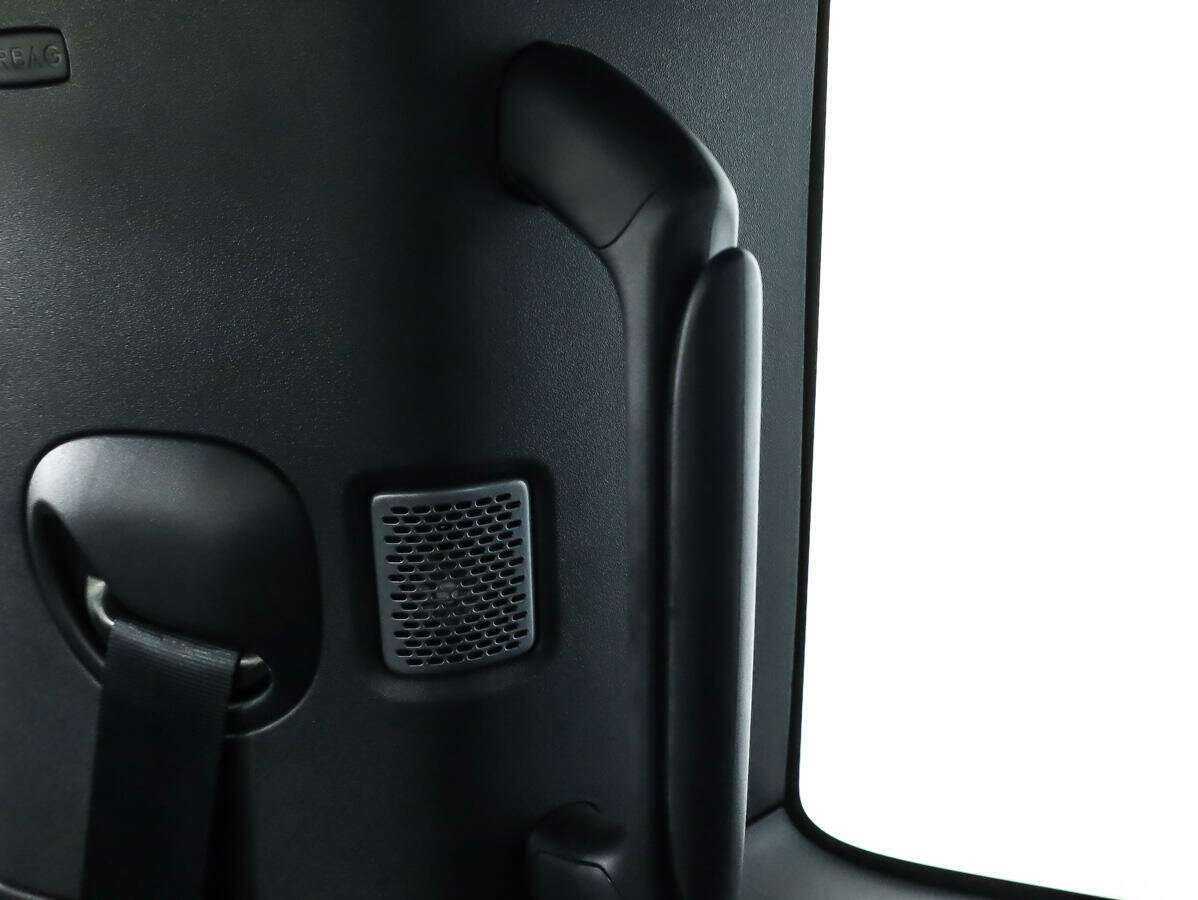 Land Rover Defender с пробегом — 2021 год. Фото: #22