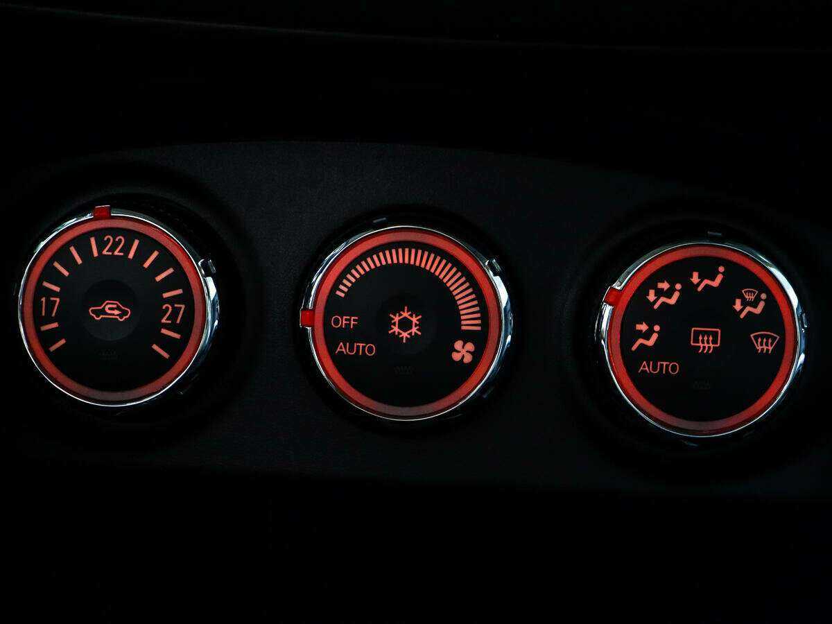 Mitsubishi Outlander с пробегом — 2011 год. Фото: #14