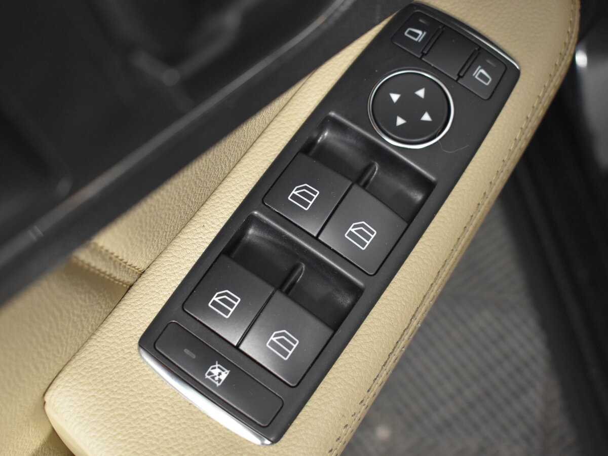 Mercedes-Benz E-Класс с пробегом — 2012 год. Фото: #7
