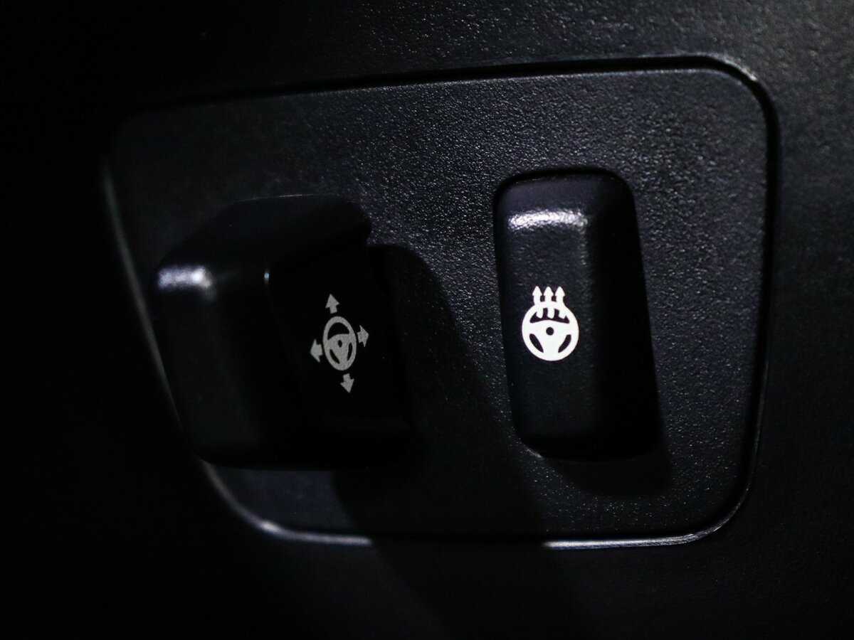BMW X6 с пробегом — 2018 год. Фото: #18