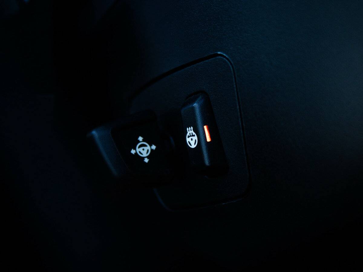 BMW X6 с пробегом — 2018 год. Фото: #19