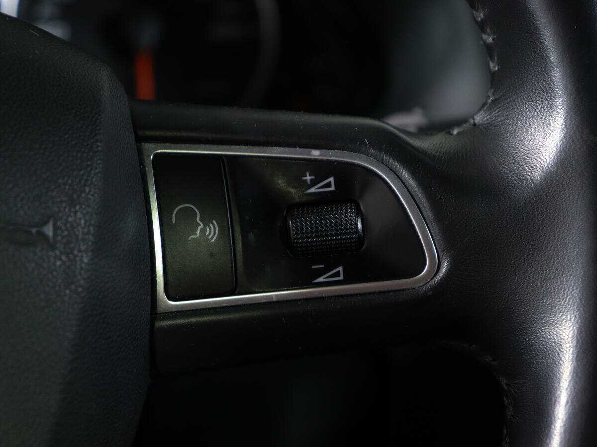 Audi Q5 с пробегом — 2010 год. Фото: #19
