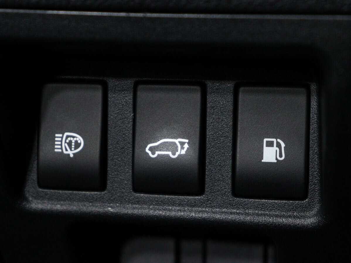 Lexus RX с пробегом — 2014 год. Фото: #16