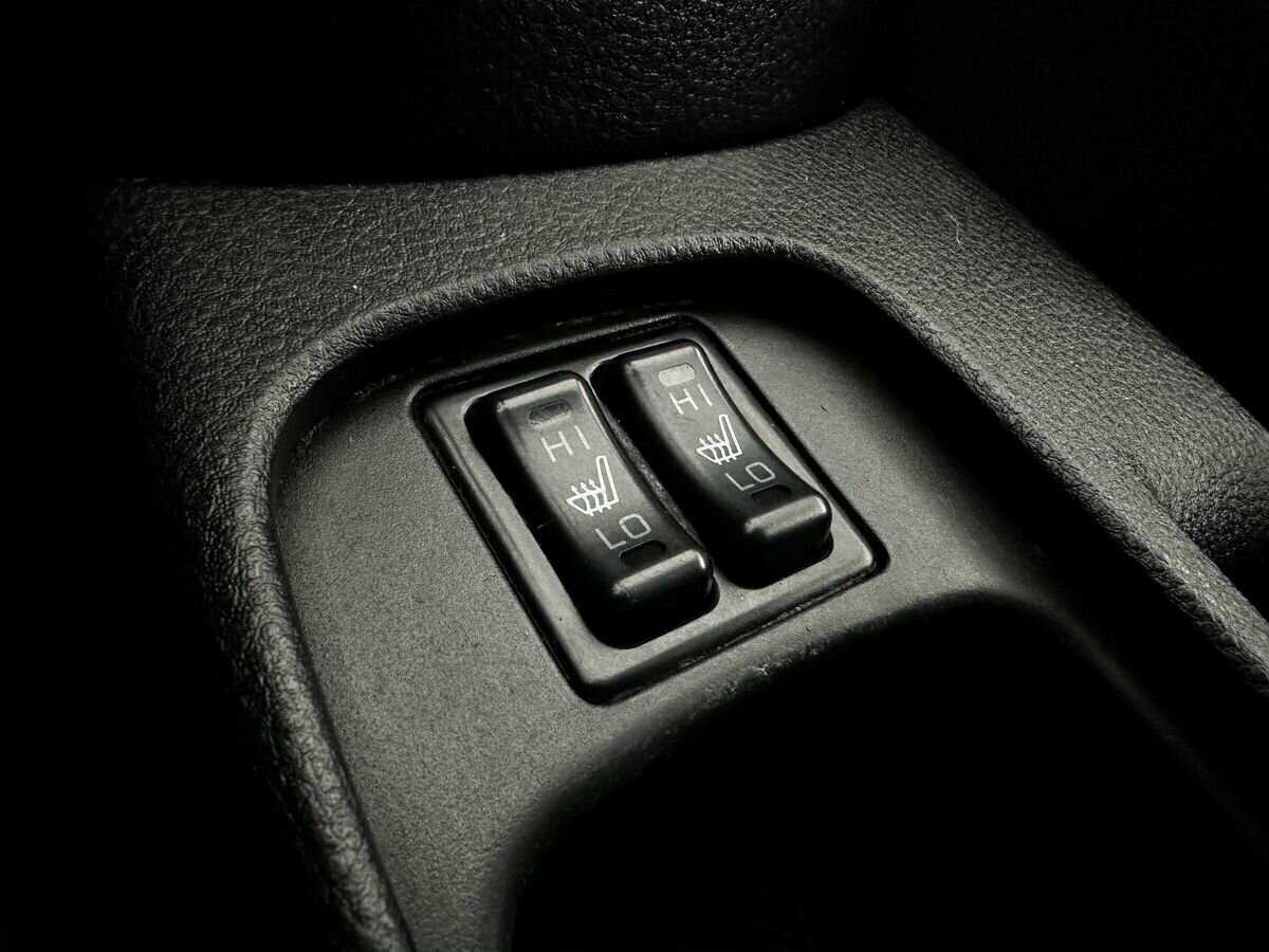 Mitsubishi Lancer с пробегом — 2007 год. Фото: #10