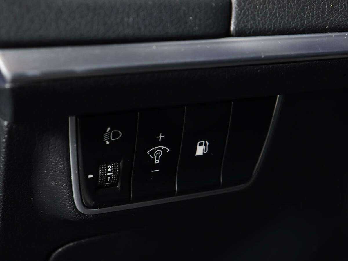Kia Stinger с пробегом — 2019 год. Фото: #18