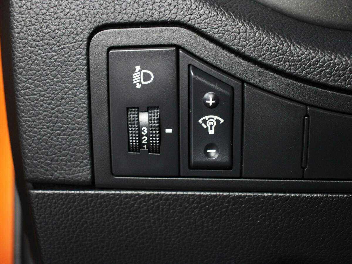 Kia Sportage с пробегом — 2011 год. Фото: #12