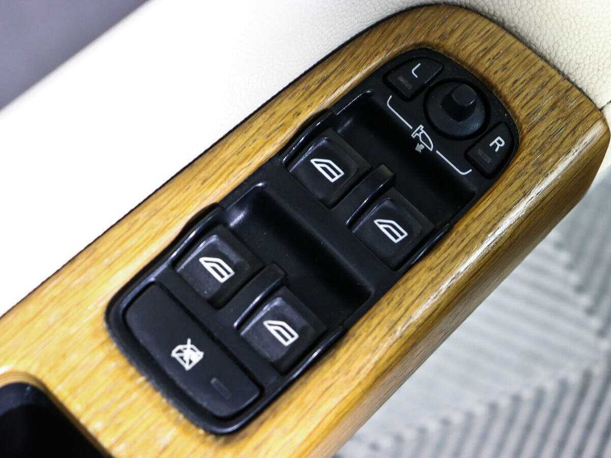 Volvo S40 с пробегом — 2008 год. Фото: #12
