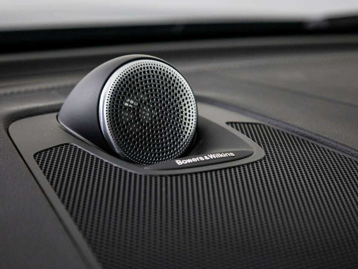 Volvo XC60 с пробегом — 2020 год. Фото: #16
