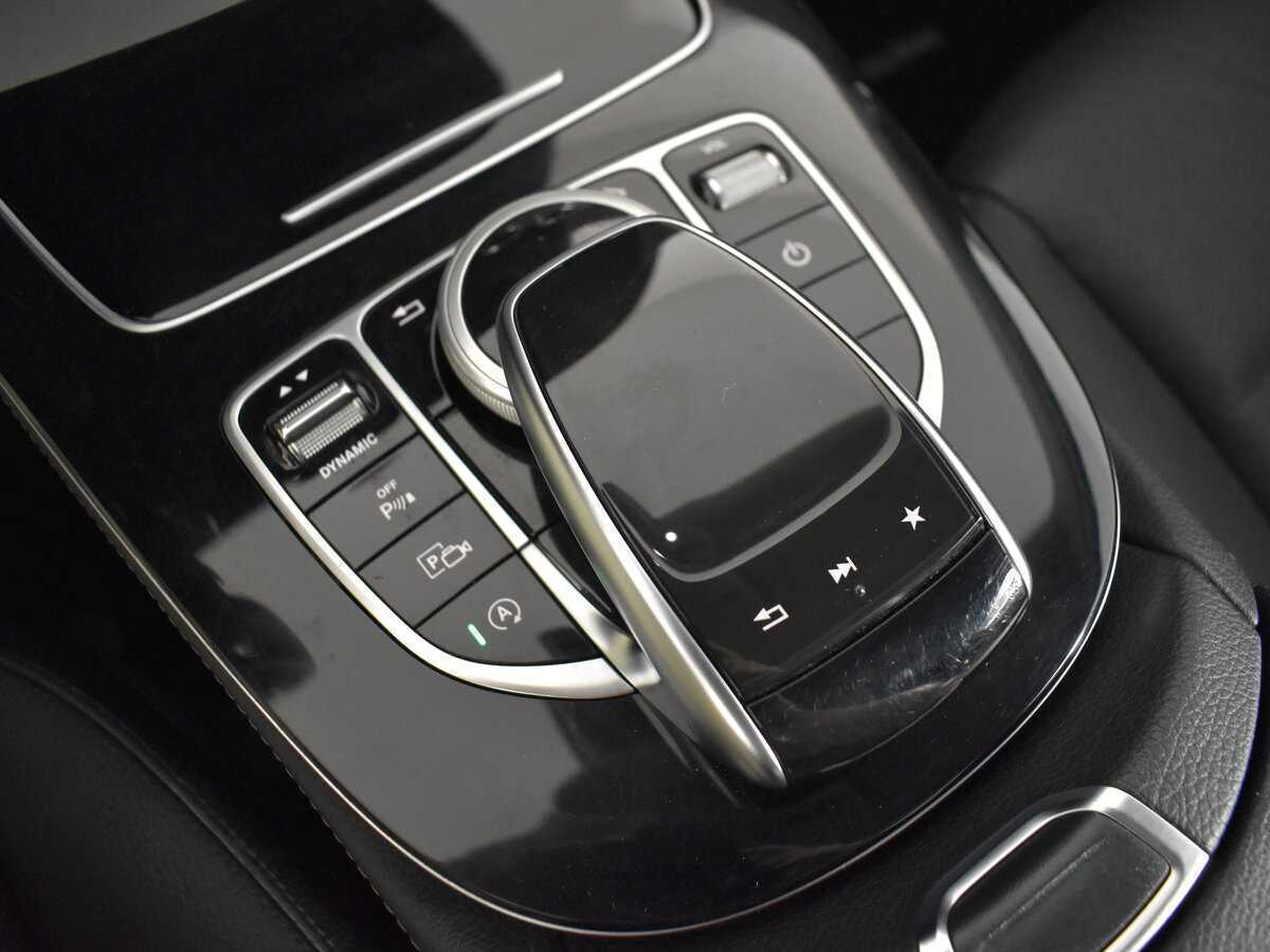 Mercedes-Benz E-Класс с пробегом — 2016 год. Фото: #14