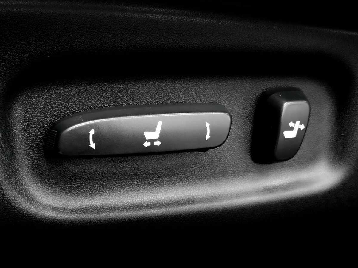 Lexus RX с пробегом — 2012 год. Фото: #20