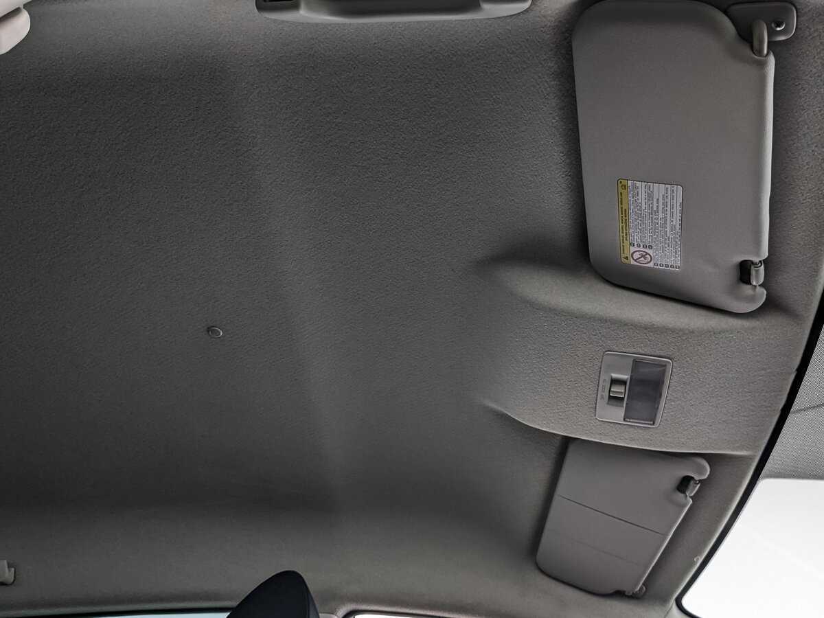 Mazda 2 с пробегом — 2013 год. Фото: #17