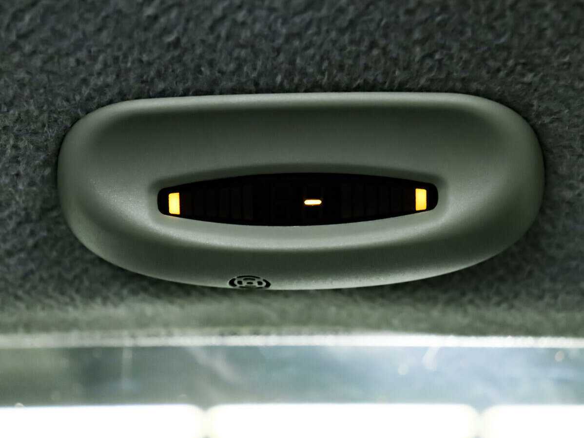 Mazda 3 с пробегом — 2008 год. Фото: #13