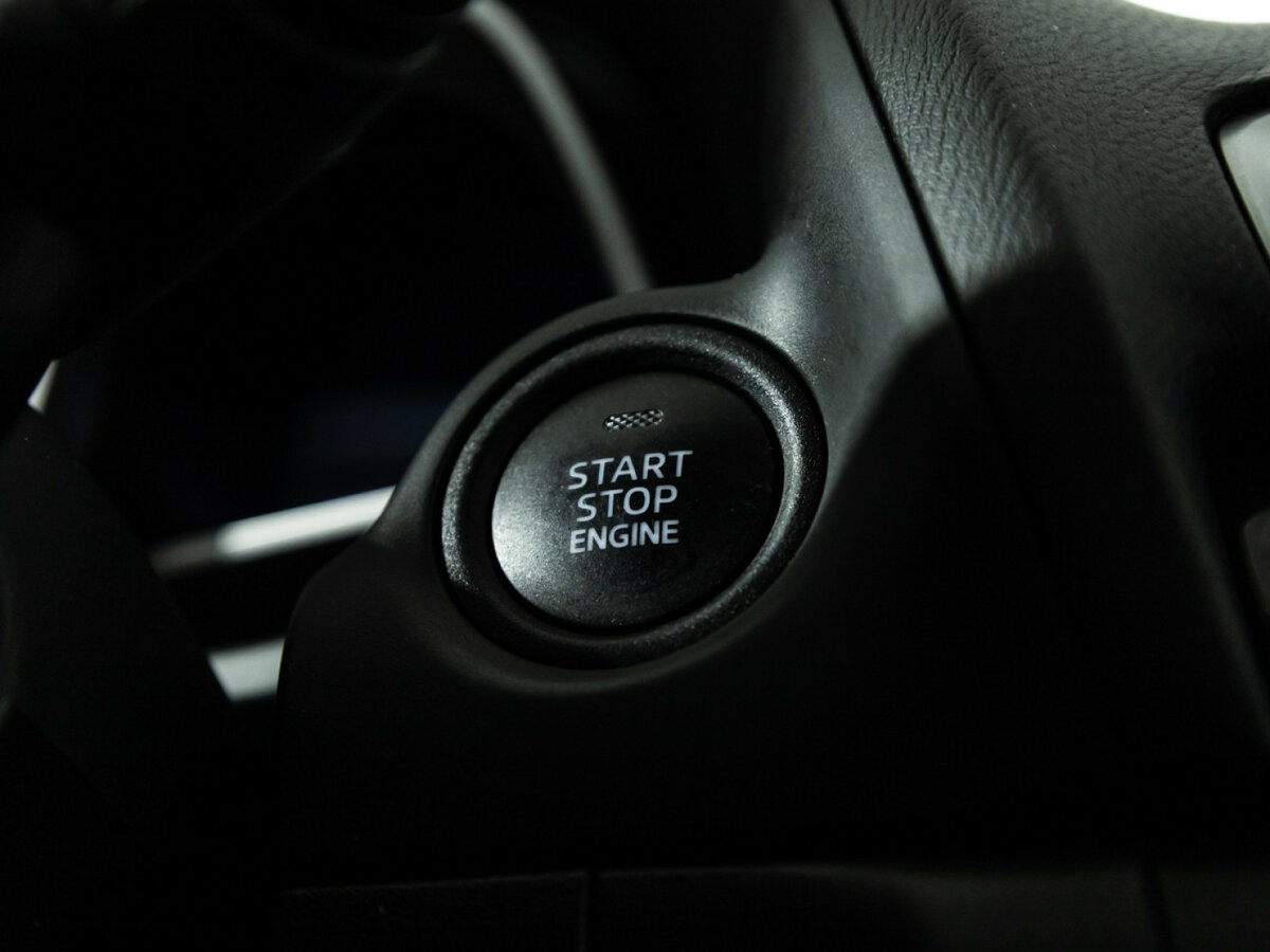 Mazda 3 с пробегом — 2013 год. Фото: #14