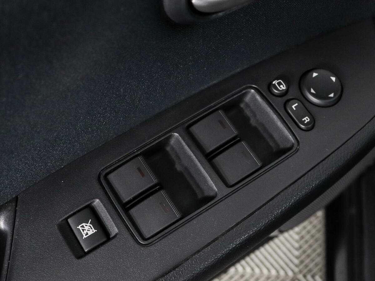 Mazda 6 с пробегом — 2008 год. Фото: #11