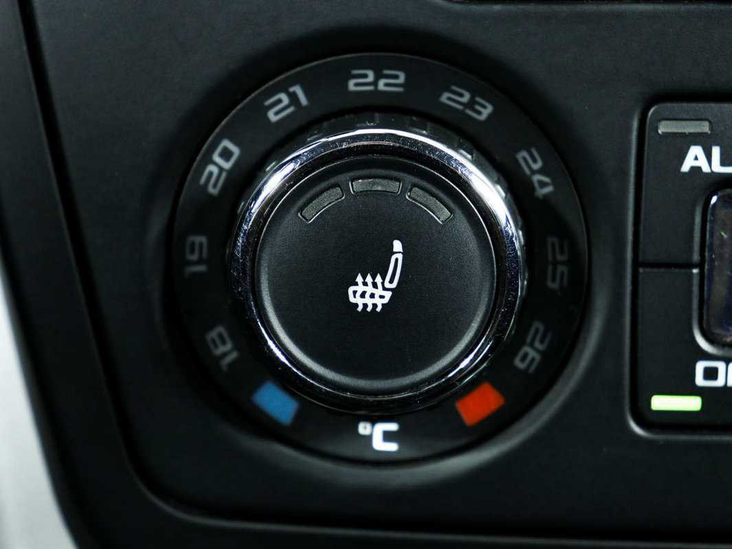 Skoda Yeti с пробегом — 2011 год. Фото: #13