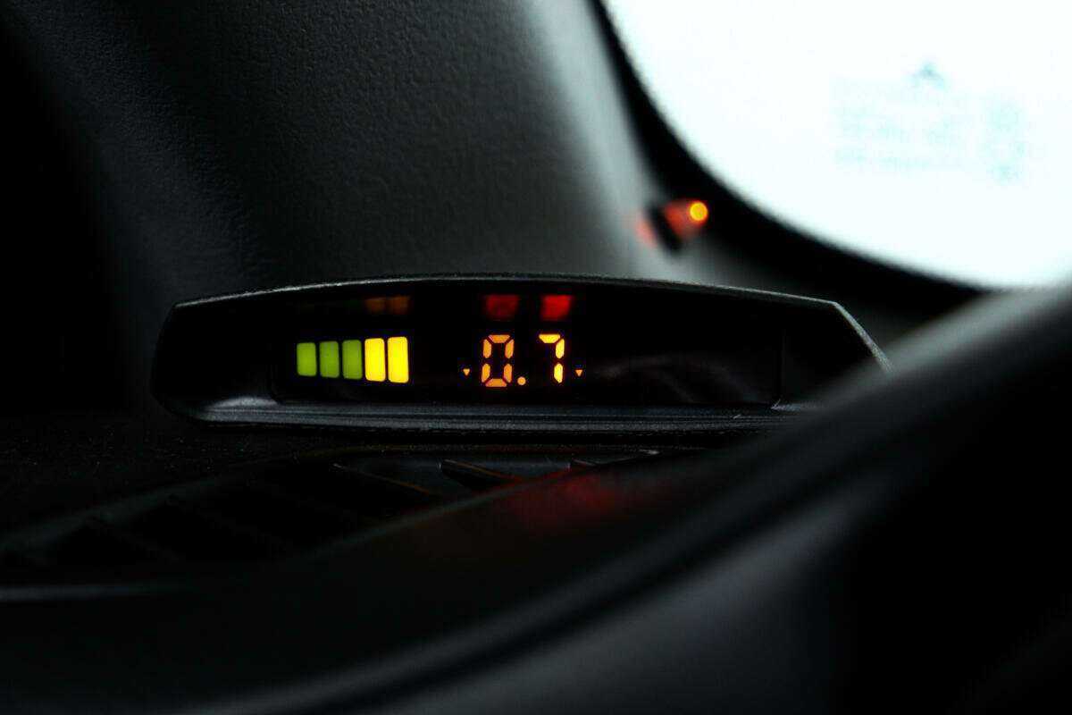 Mitsubishi Lancer с пробегом — 2005 год. Фото: #13