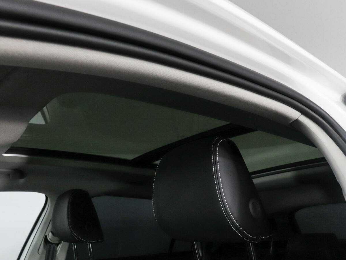 Skoda Kodiaq с пробегом — 2022 год. Фото: #12
