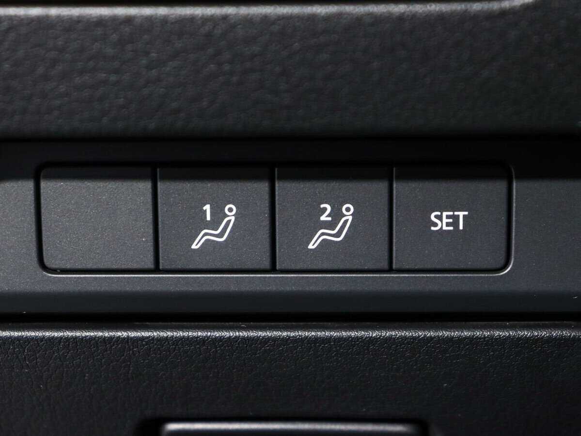 Mazda 3 с пробегом — 2023 год. Фото: #17