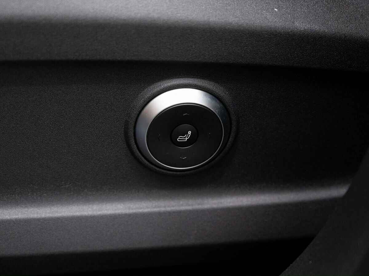 Chery Tiggo 9 с пробегом — 2023 год. Фото: #26