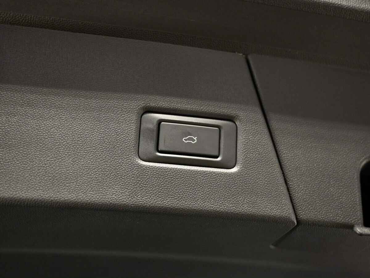 Chery Tiggo 9 с пробегом — 2023 год. Фото: #30