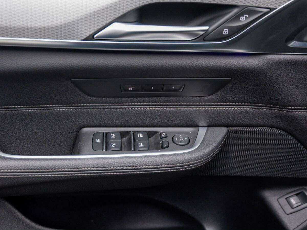 BMW 6 серии с пробегом — 2018 год. Фото: #15