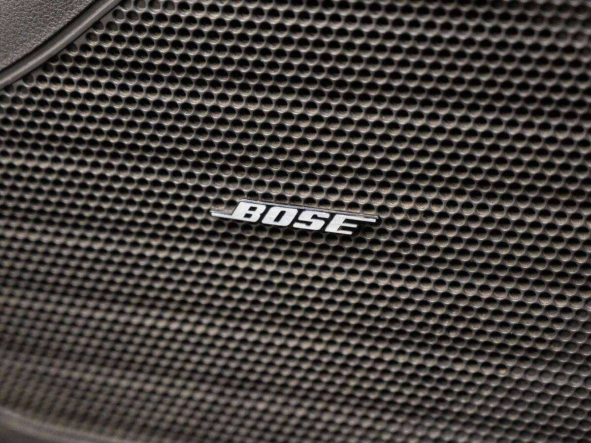 Nissan Pathfinder с пробегом — 2011 год. Фото: #26