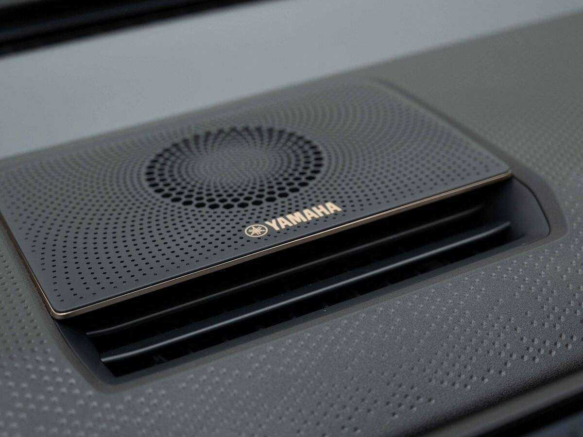 Zeekr X с пробегом — 2023 год. Фото: #19