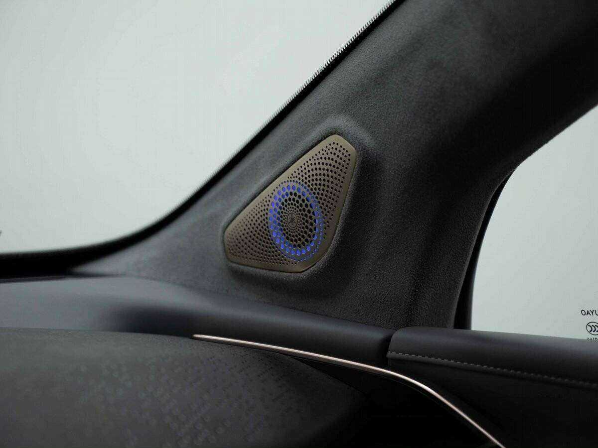 Zeekr X с пробегом — 2023 год. Фото: #20