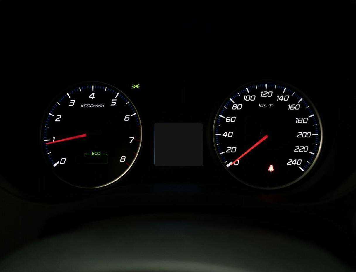 Mitsubishi Outlander с пробегом — 2022 год. Фото: #12