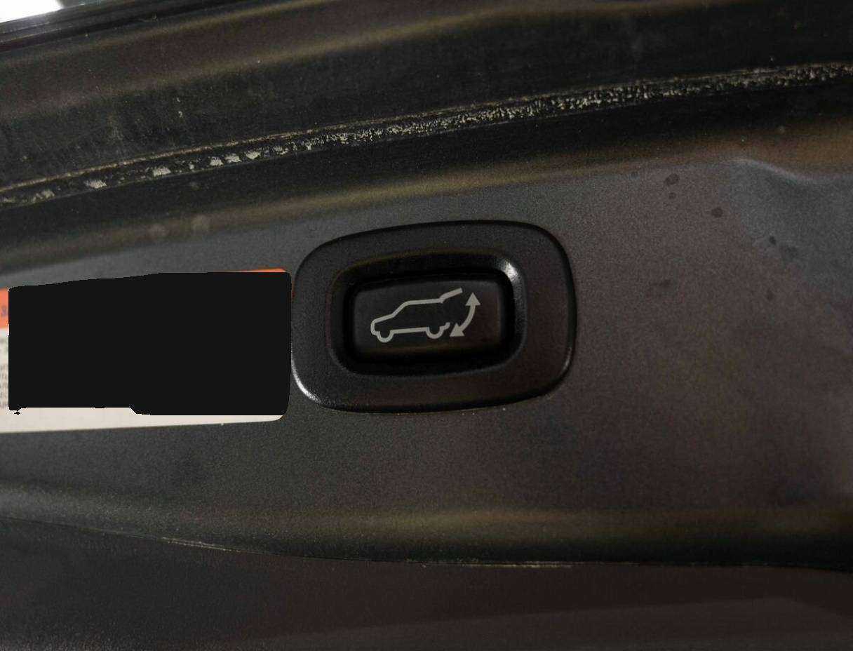 Mitsubishi Outlander с пробегом — 2013 год. Фото: #23