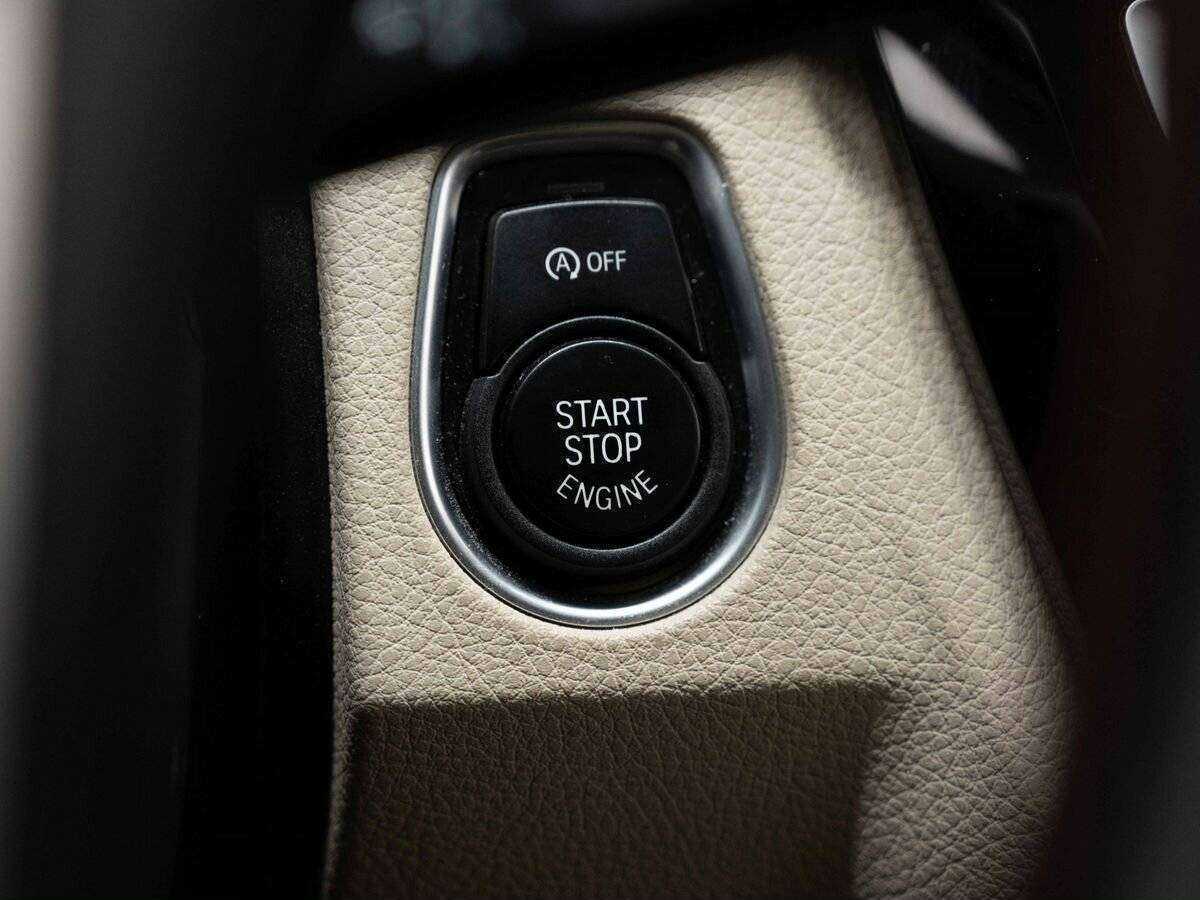 BMW 3 серии с пробегом — 2018 год. Фото: #21