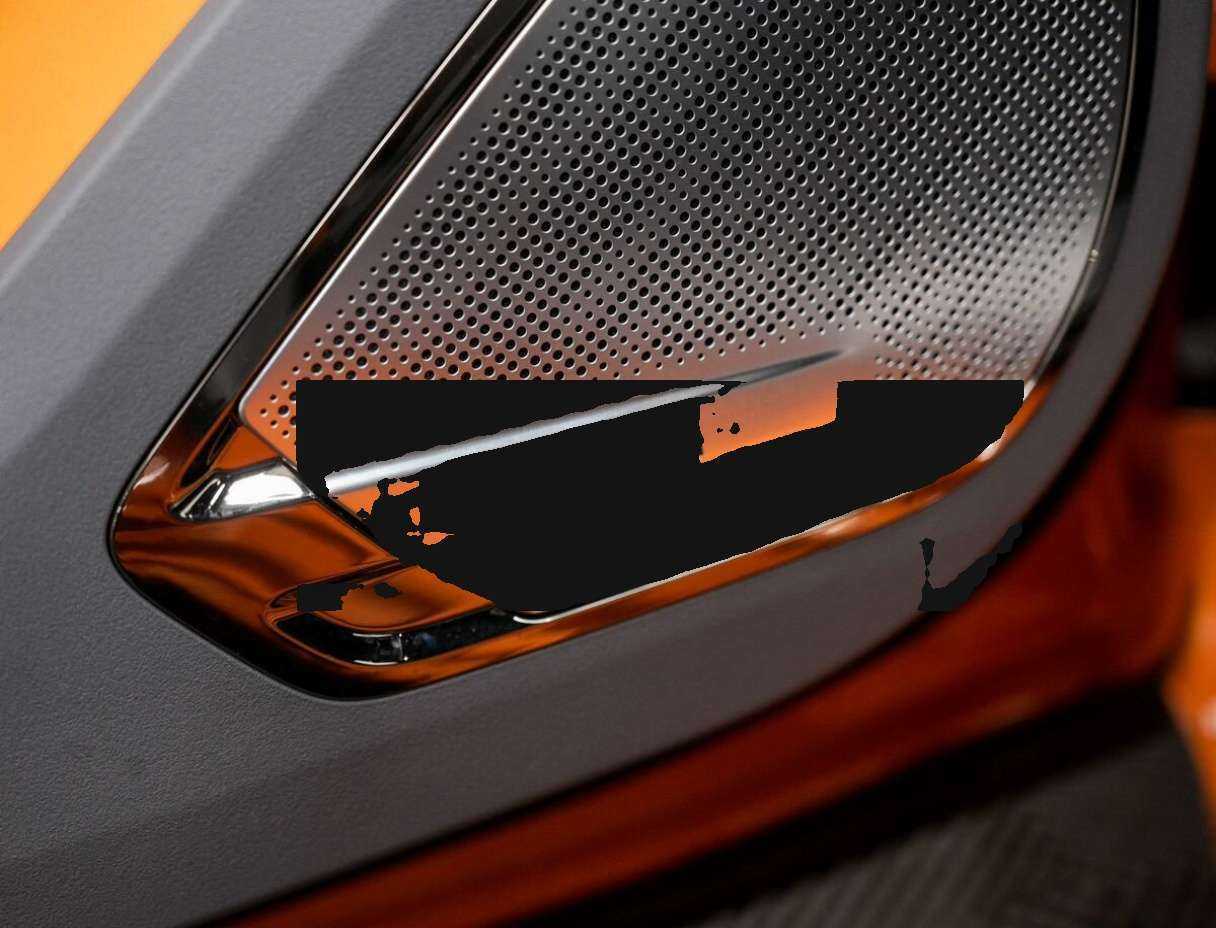 Zeekr 001 с пробегом — 2023 год. Фото: #16