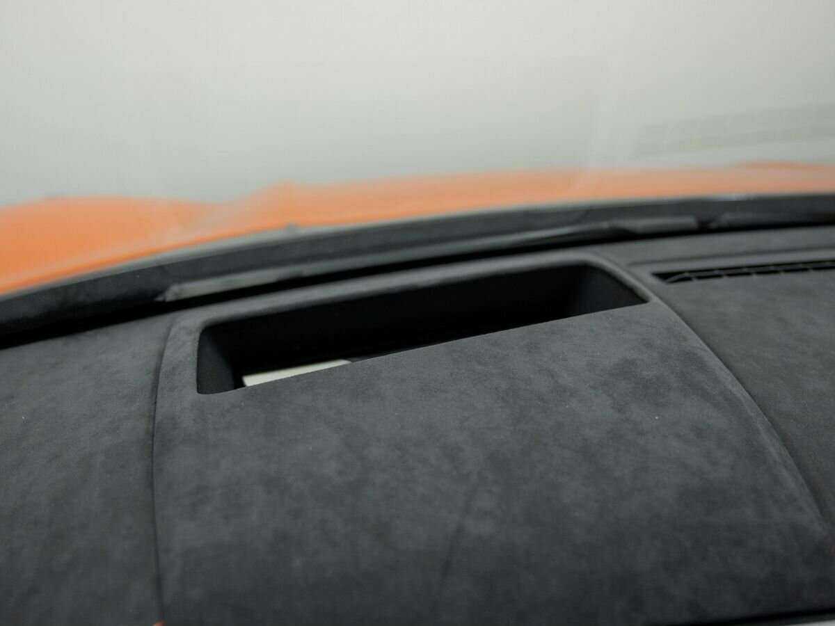 Zeekr 001 с пробегом — 2023 год. Фото: #24