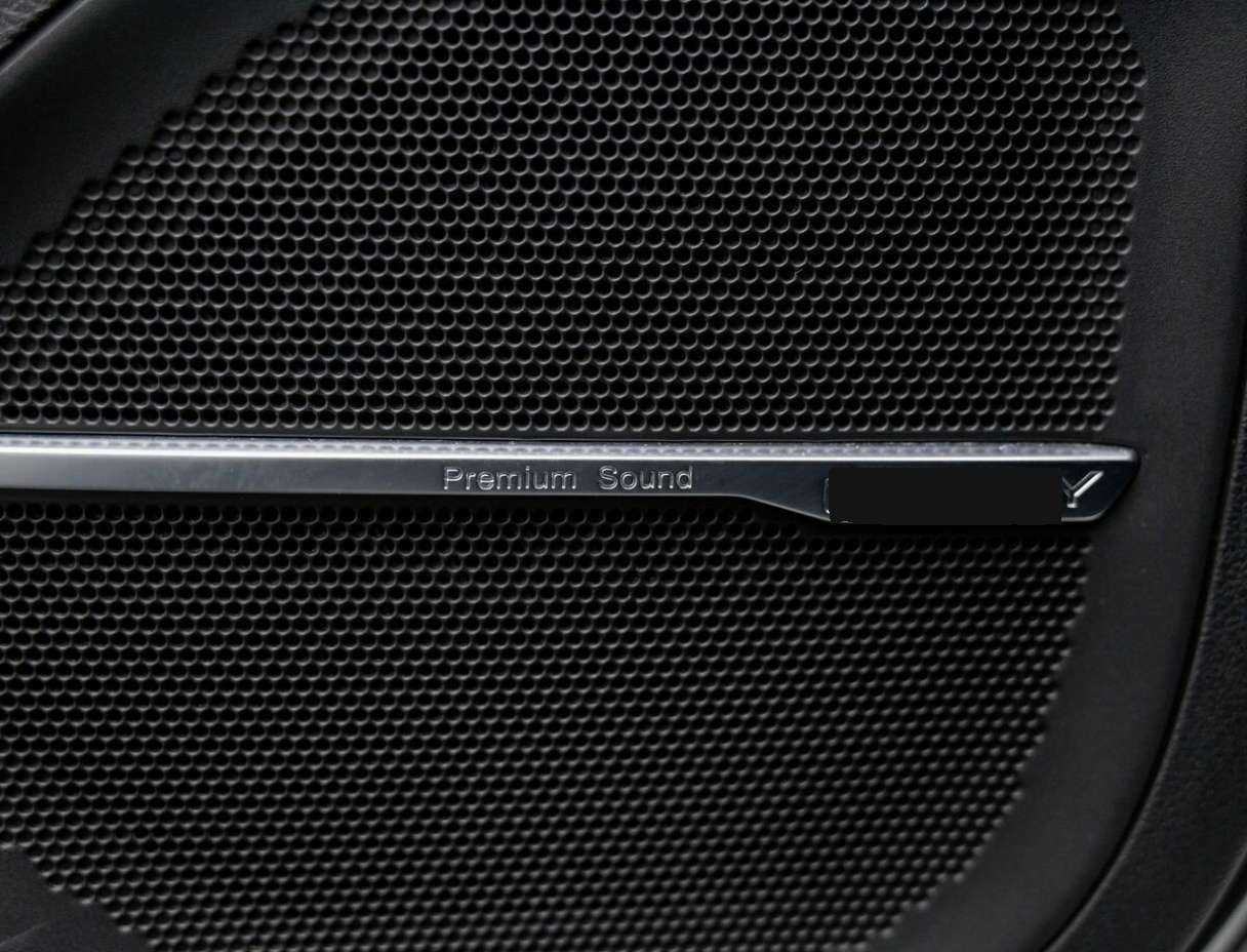 Chery Tiggo 4 с пробегом — 2019 год. Фото: #27