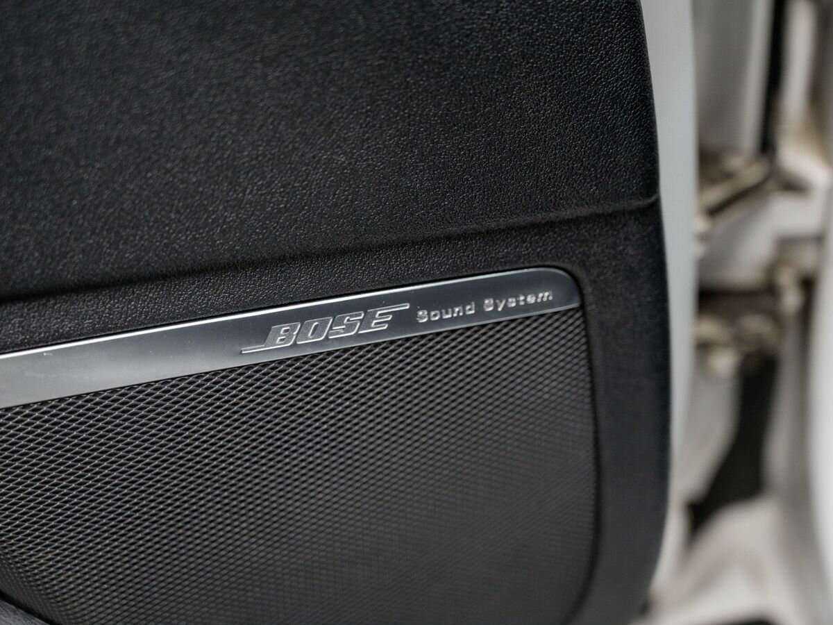 Audi RS 3 с пробегом — 2012 год. Фото: #14