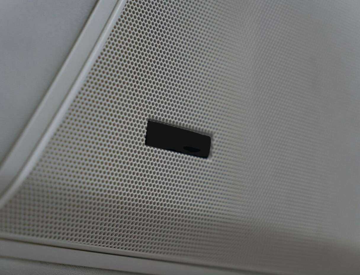 Land Rover Range Rover Sport с пробегом — 2012 год. Фото: #17