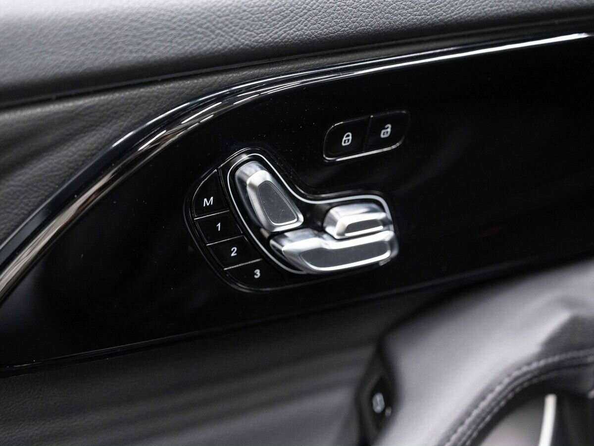 EXEED RX с пробегом — 2023 год. Фото: #20