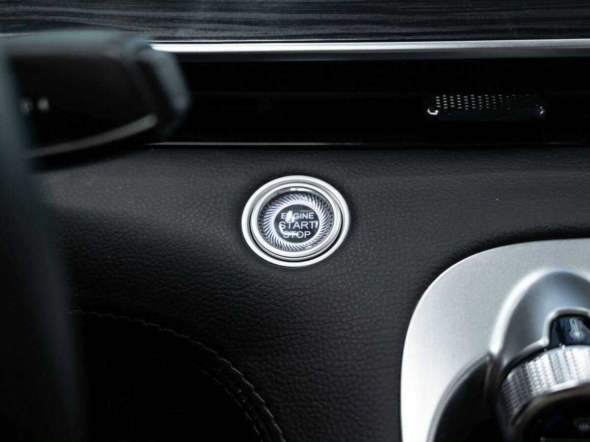 EXEED RX с пробегом — 2023 год. Фото: #24