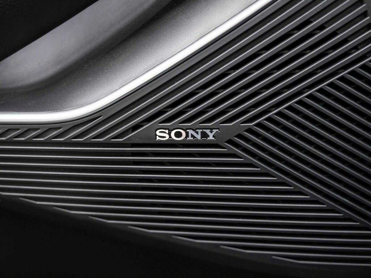 EXEED RX с пробегом — 2023 год. Фото: #25